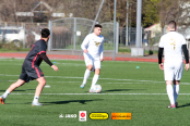 <a href="https://st.getinfootball.com/albums/1101123/69e924672e8fe_1920.jpg" target="_blank">Завантажити оригінал</a>