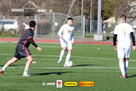 <a href="https://st.getinfootball.com/albums/1101123/69e924672e8fe_1920.jpg" target="_blank">Завантажити оригінал</a>