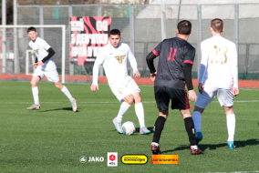 <a href="https://st.getinfootball.com/albums/1101123/69e9246bc9c2b_1920.jpg" target="_blank">Завантажити оригінал</a>