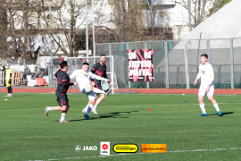 <a href="https://st.getinfootball.com/albums/1101123/69e92470b4899_1920.jpg" target="_blank">Завантажити оригінал</a>