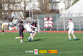<a href="https://st.getinfootball.com/albums/1101123/69e92470b4899_1920.jpg" target="_blank">Завантажити оригінал</a>