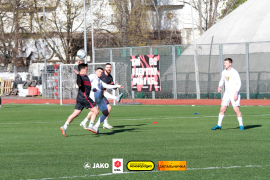 <a href="https://st.getinfootball.com/albums/1101123/69e92475ef0a3_1920.jpg" target="_blank">Завантажити оригінал</a>