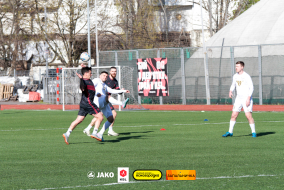 <a href="https://st.getinfootball.com/albums/1101123/69e92475ef0a3_1920.jpg" target="_blank">Завантажити оригінал</a>