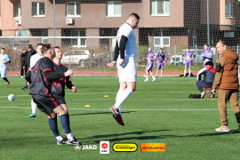 <a href="https://st.getinfootball.com/albums/1101123/69e9247aab004_1920.jpg" target="_blank">Завантажити оригінал</a>