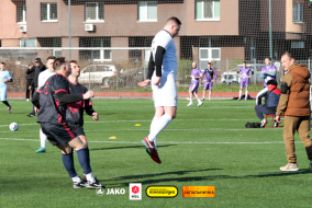 <a href="https://st.getinfootball.com/albums/1101123/69e9247aab004_1920.jpg" target="_blank">Завантажити оригінал</a>