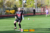 <a href="https://st.getinfootball.com/albums/1101123/69e9247ee240b_1920.jpg" target="_blank">Завантажити оригінал</a>