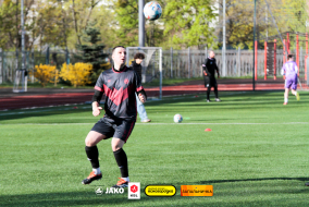 <a href="https://st.getinfootball.com/albums/1101123/69e9247ee240b_1920.jpg" target="_blank">Завантажити оригінал</a>
