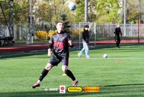 <a href="https://st.getinfootball.com/albums/1101123/69e92483cc88b_1920.jpg" target="_blank">Завантажити оригінал</a>