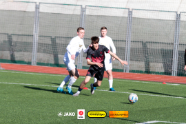 <a href="https://st.getinfootball.com/albums/1101123/69e924882084b_1920.jpg" target="_blank">Завантажити оригінал</a>