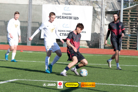 <a href="https://st.getinfootball.com/albums/1101123/69e9248ceb4f8_1920.jpg" target="_blank">Завантажити оригінал</a>
