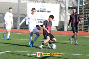 <a href="https://st.getinfootball.com/albums/1101123/69e9248ceb4f8_1920.jpg" target="_blank">Завантажити оригінал</a>