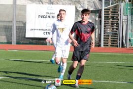 <a href="https://st.getinfootball.com/albums/1101123/69e92491a411f_1920.jpg" target="_blank">Завантажити оригінал</a>