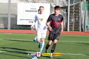 <a href="https://st.getinfootball.com/albums/1101123/69e92491a411f_1920.jpg" target="_blank">Завантажити оригінал</a>