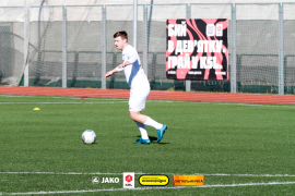 <a href="https://st.getinfootball.com/albums/1101123/69e92495e39e7_1920.jpg" target="_blank">Завантажити оригінал</a>