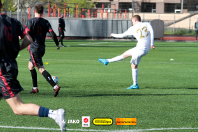 <a href="https://st.getinfootball.com/albums/1101123/69e92499e772c_1920.jpg" target="_blank">Завантажити оригінал</a>