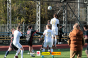 <a href="https://st.getinfootball.com/albums/1101123/69e9249f597ff_1920.jpg" target="_blank">Завантажити оригінал</a>