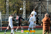 <a href="https://st.getinfootball.com/albums/1101123/69e924a3c77f6_1920.jpg" target="_blank">Завантажити оригінал</a>