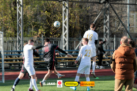 <a href="https://st.getinfootball.com/albums/1101123/69e924a3c77f6_1920.jpg" target="_blank">Завантажити оригінал</a>