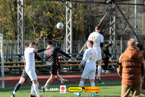 <a href="https://st.getinfootball.com/albums/1101123/69e924a3c77f6_1920.jpg" target="_blank">Завантажити оригінал</a>