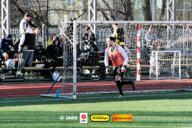 <a href="https://st.getinfootball.com/albums/1101123/69e924a808a2c_1920.jpg" target="_blank">Завантажити оригінал</a>
