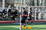 <a href="https://st.getinfootball.com/albums/1101123/69e924acb0bec_1920.jpg" target="_blank">Завантажити оригінал</a>