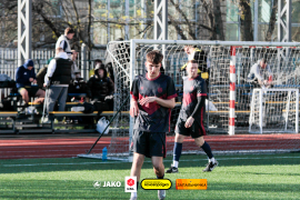 <a href="https://st.getinfootball.com/albums/1101123/69e924acb0bec_1920.jpg" target="_blank">Завантажити оригінал</a>
