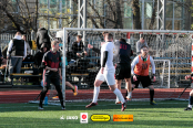 <a href="https://st.getinfootball.com/albums/1101123/69e924b24fdec_1920.jpg" target="_blank">Завантажити оригінал</a>