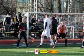 <a href="https://st.getinfootball.com/albums/1101123/69e924b24fdec_1920.jpg" target="_blank">Завантажити оригінал</a>