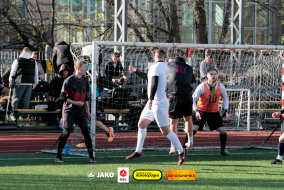 <a href="https://st.getinfootball.com/albums/1101123/69e924b24fdec_1920.jpg" target="_blank">Завантажити оригінал</a>