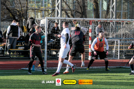 <a href="https://st.getinfootball.com/albums/1101123/69e924b6b5899_1920.jpg" target="_blank">Завантажити оригінал</a>