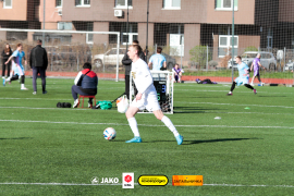 <a href="https://st.getinfootball.com/albums/1101123/69e924bac8f12_1920.jpg" target="_blank">Завантажити оригінал</a>