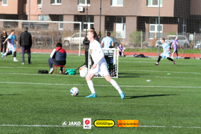 <a href="https://st.getinfootball.com/albums/1101123/69e924bac8f12_1920.jpg" target="_blank">Завантажити оригінал</a>
