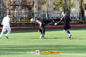 <a href="https://st.getinfootball.com/albums/1101123/69e924beb72ff_1920.jpg" target="_blank">Завантажити оригінал</a>