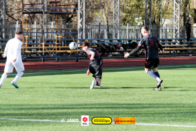 <a href="https://st.getinfootball.com/albums/1101123/69e924beb72ff_1920.jpg" target="_blank">Завантажити оригінал</a>