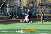 <a href="https://st.getinfootball.com/albums/1101123/69e924c2b7de9_1920.jpg" target="_blank">Завантажити оригінал</a>