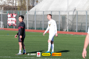 <a href="https://st.getinfootball.com/albums/1101123/69e924c7e4487_1920.jpg" target="_blank">Завантажити оригінал</a>