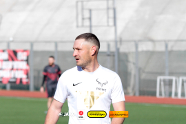 <a href="https://st.getinfootball.com/albums/1101123/69e924cbbd625_1920.jpg" target="_blank">Завантажити оригінал</a>