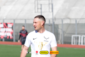 <a href="https://st.getinfootball.com/albums/1101123/69e924cbbd625_1920.jpg" target="_blank">Завантажити оригінал</a>
