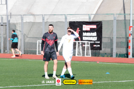 <a href="https://st.getinfootball.com/albums/1101123/69e924d0f3214_1920.jpg" target="_blank">Завантажити оригінал</a>