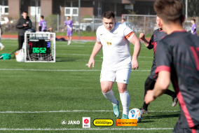 <a href="https://st.getinfootball.com/albums/1101123/69e924d5e923c_1920.jpg" target="_blank">Завантажити оригінал</a>