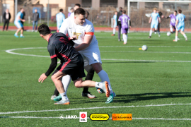 <a href="https://st.getinfootball.com/albums/1101123/69e924dae17db_1920.jpg" target="_blank">Завантажити оригінал</a>