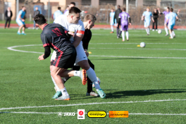 <a href="https://st.getinfootball.com/albums/1101123/69e924dfd277b_1920.jpg" target="_blank">Завантажити оригінал</a>