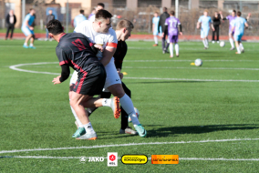 <a href="https://st.getinfootball.com/albums/1101123/69e924dfd277b_1920.jpg" target="_blank">Завантажити оригінал</a>