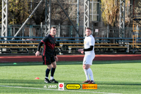 <a href="https://st.getinfootball.com/albums/1101123/69e924e3d370a_1920.jpg" target="_blank">Завантажити оригінал</a>