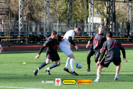 <a href="https://st.getinfootball.com/albums/1101123/69e924e81b6e2_1920.jpg" target="_blank">Завантажити оригінал</a>