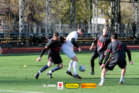 <a href="https://st.getinfootball.com/albums/1101123/69e924e81b6e2_1920.jpg" target="_blank">Завантажити оригінал</a>