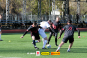 <a href="https://st.getinfootball.com/albums/1101123/69e924ecd66ef_1920.jpg" target="_blank">Завантажити оригінал</a>