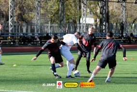 <a href="https://st.getinfootball.com/albums/1101123/69e924ecd66ef_1920.jpg" target="_blank">Завантажити оригінал</a>