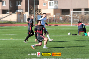 <a href="https://st.getinfootball.com/albums/1101123/69e924f2b98cf_1920.jpg" target="_blank">Завантажити оригінал</a>