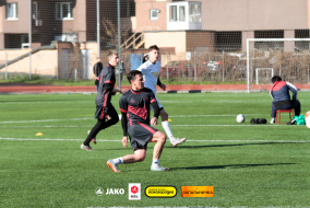 <a href="https://st.getinfootball.com/albums/1101123/69e924f2b98cf_1920.jpg" target="_blank">Завантажити оригінал</a>